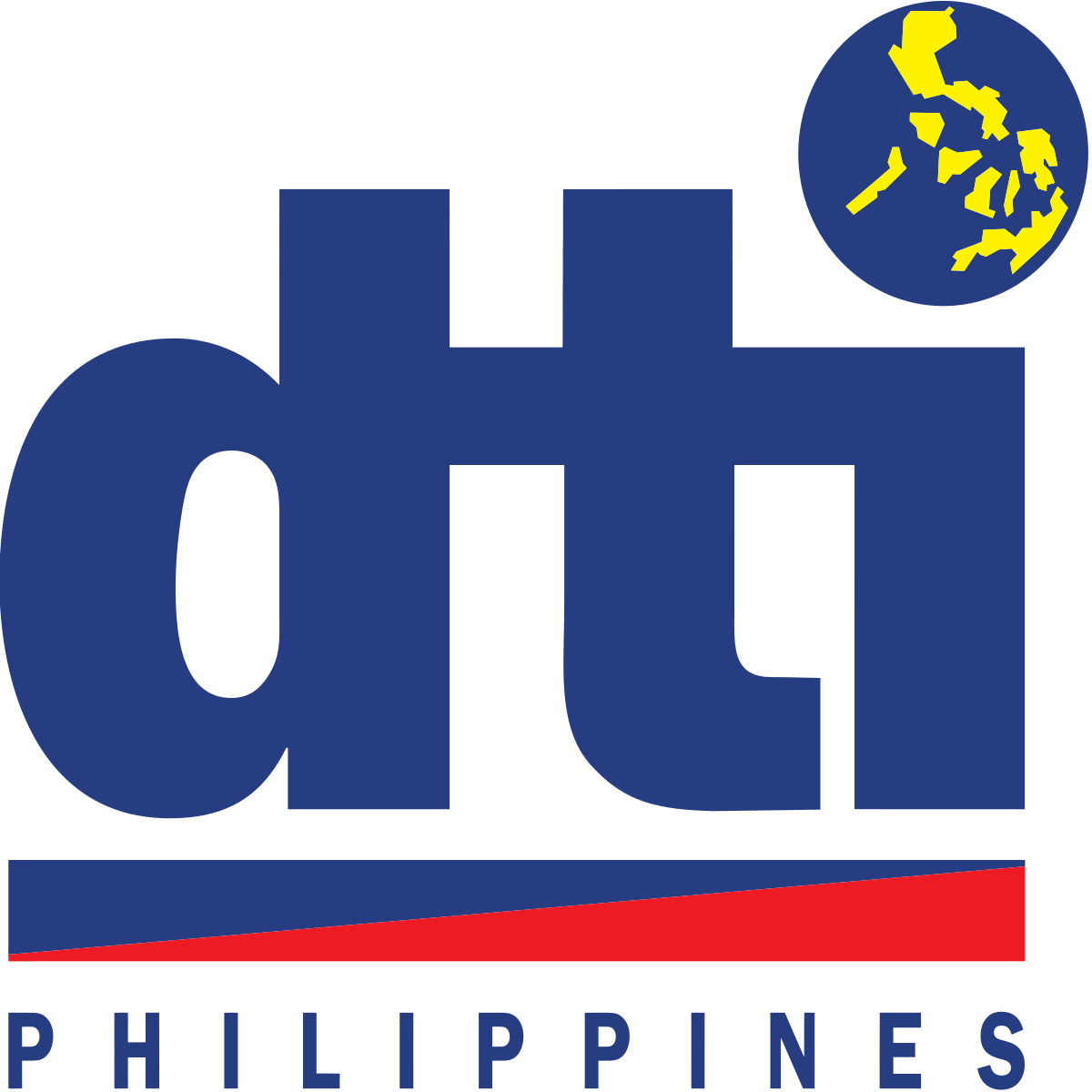 DTI