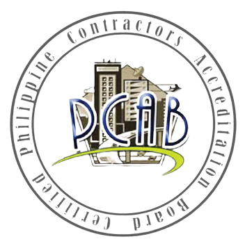 PCAB