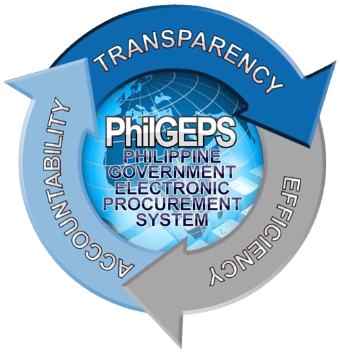 PhilGEPS